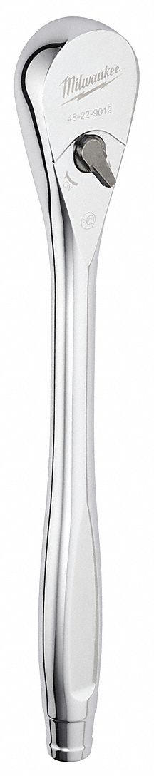 Milwaukee 3G-OTH-270857