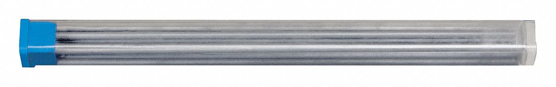 Markal 3G-OTH-358642
