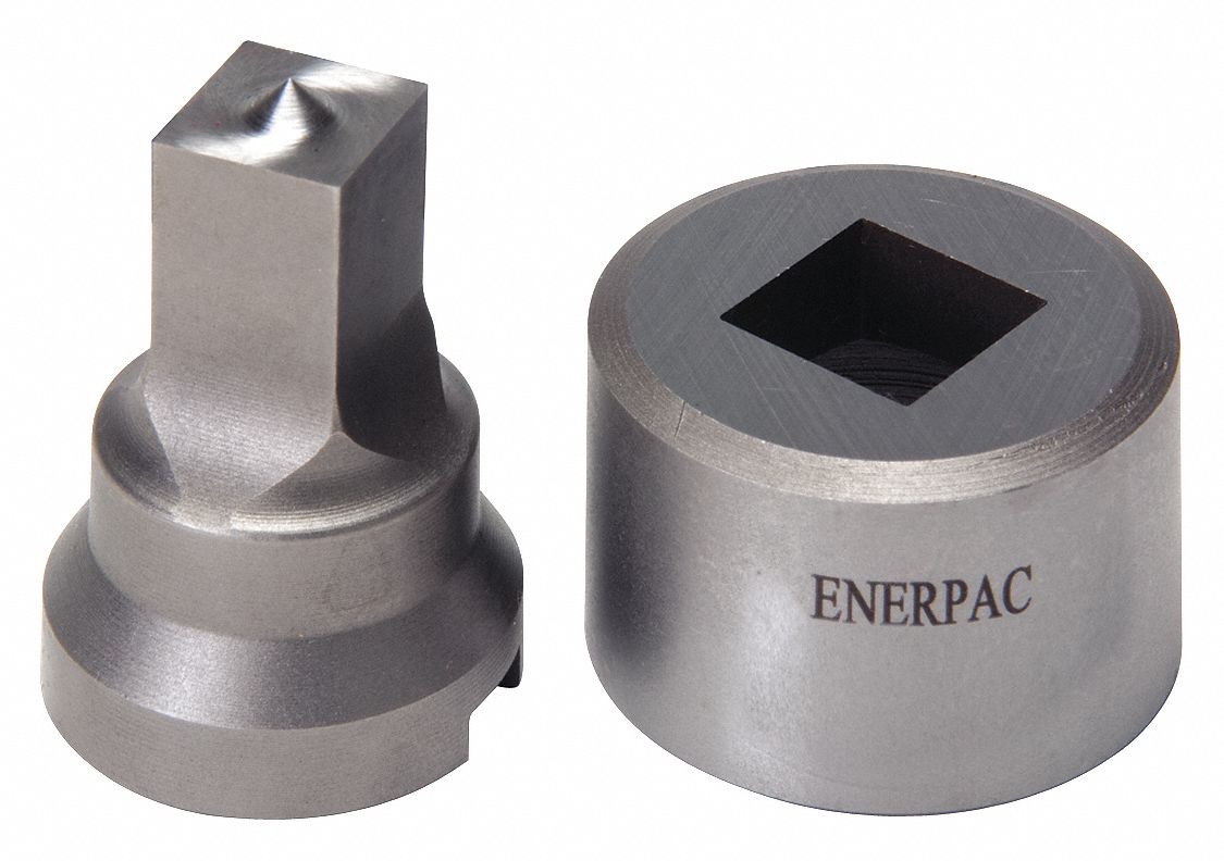 Enerpac 3G-OTH-302161