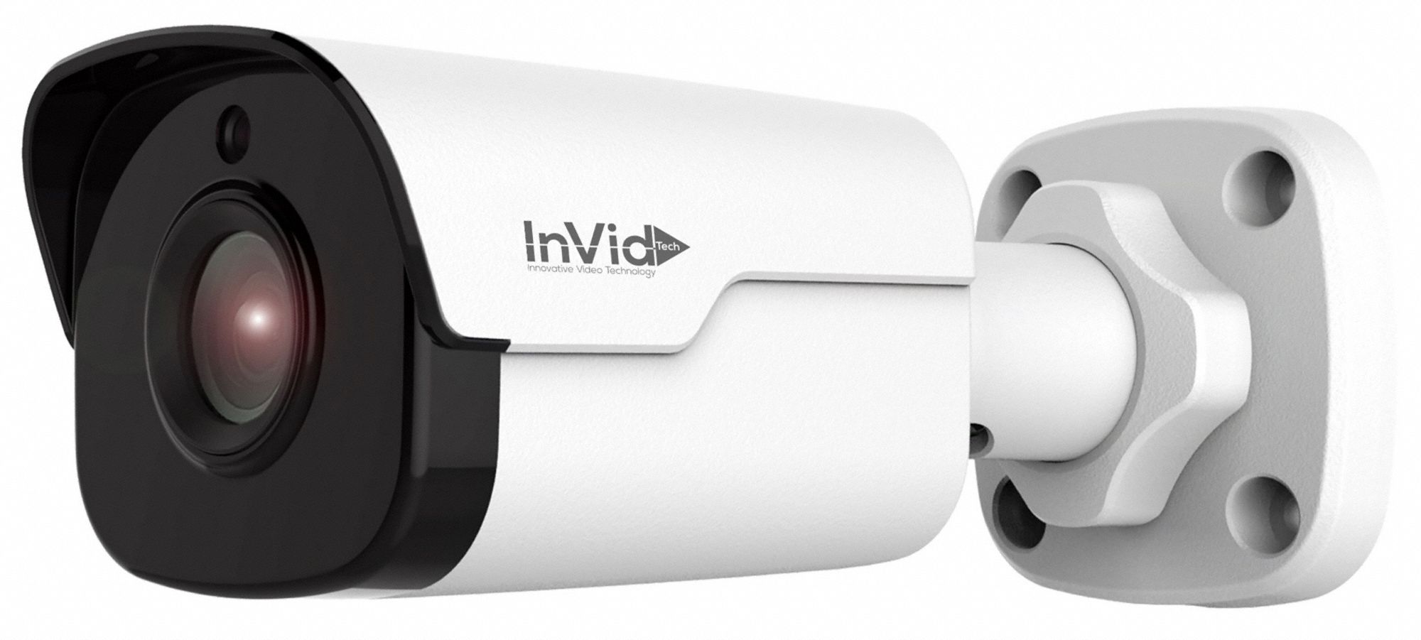 Invid Tech 3G-OTH-432983