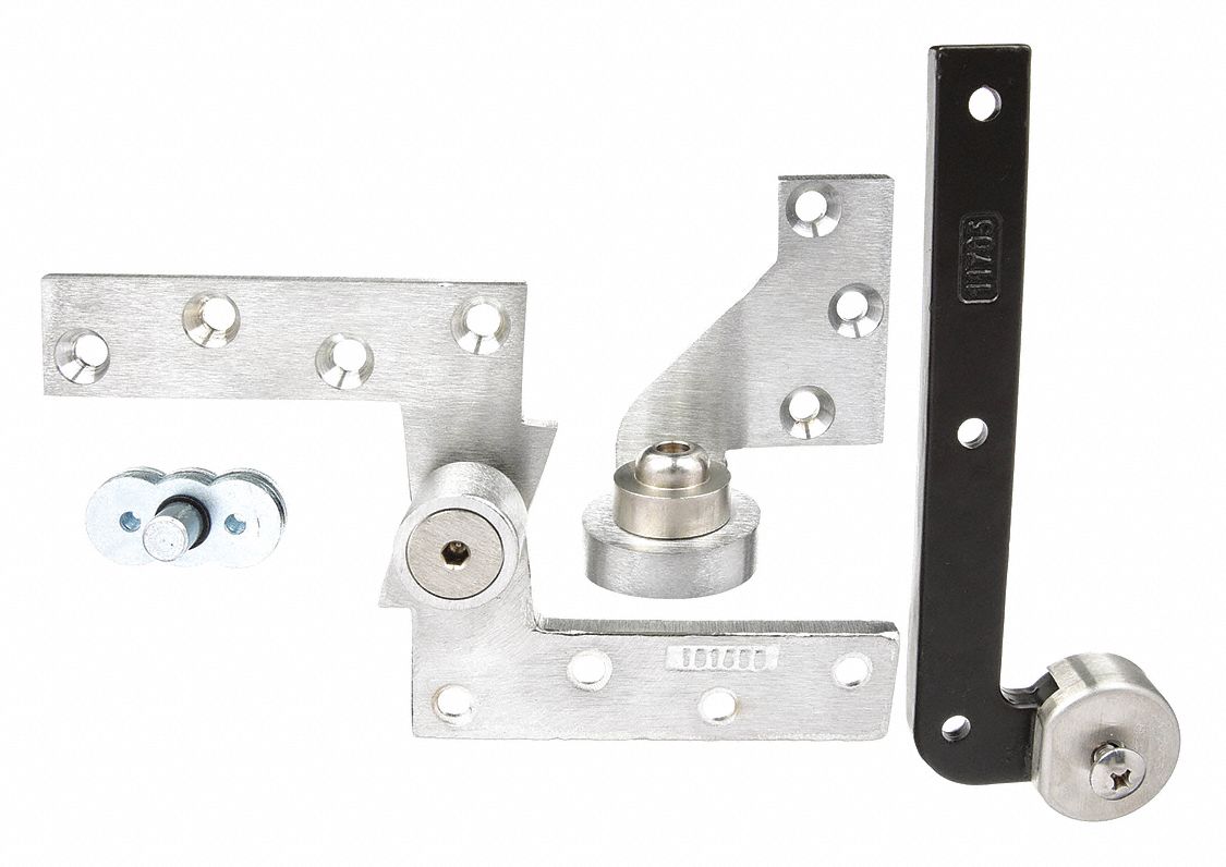 Rixson 3G-OTH-528569