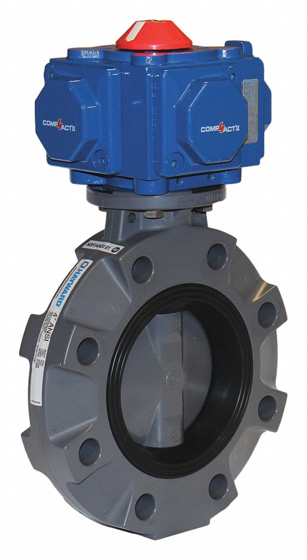 Hayward 3G-OTH-446118