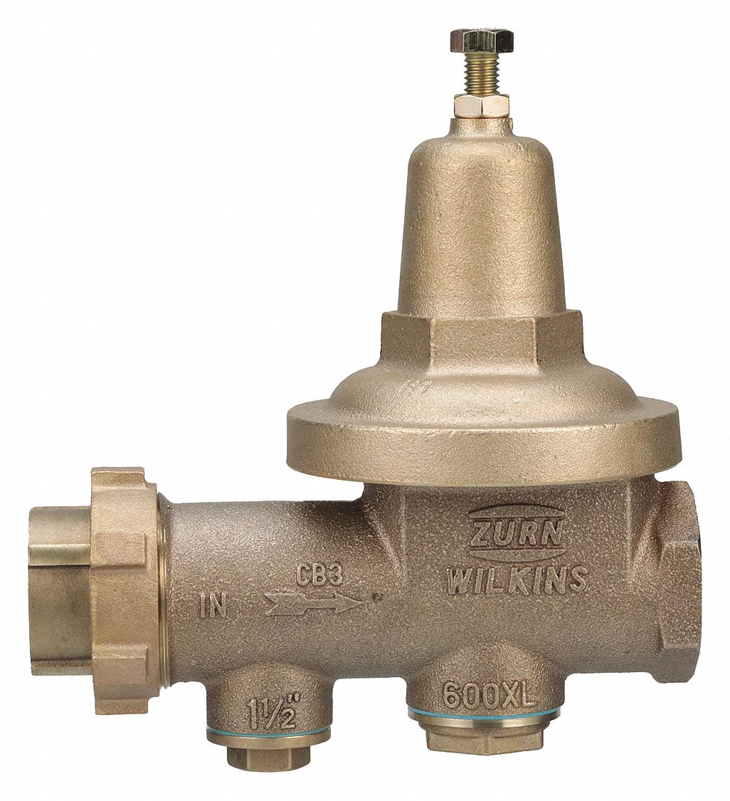 Wilkins 3G-OTH-439439