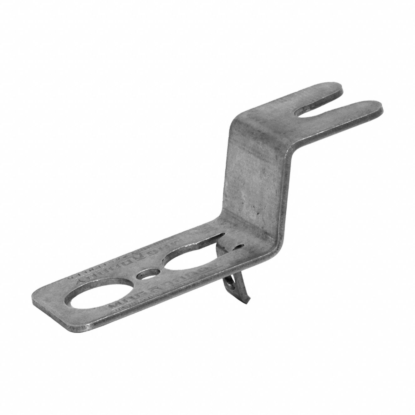 Mag Daddy 3G-OTH-49704