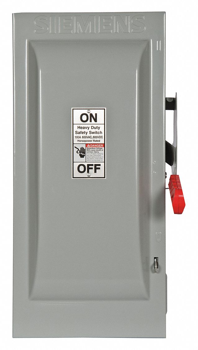 Siemens 3G-OTH-129181