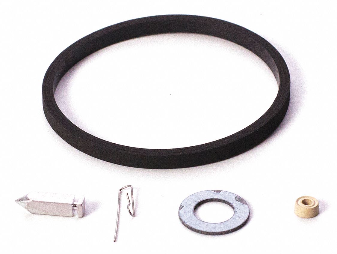 Tecumseh 3G-OTH-381853