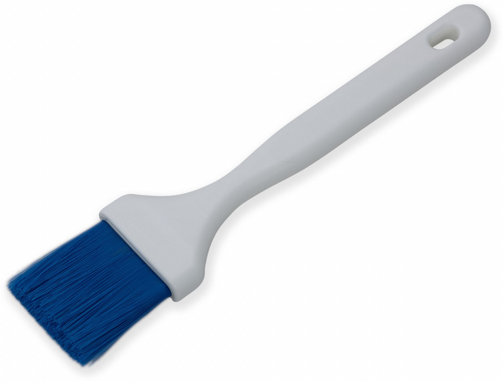 Sparta 3G-OTH-573740