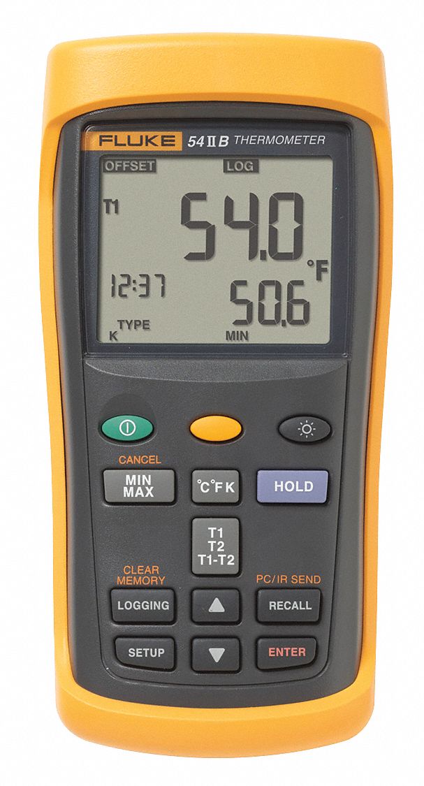 Fluke 3G-OTH-177041