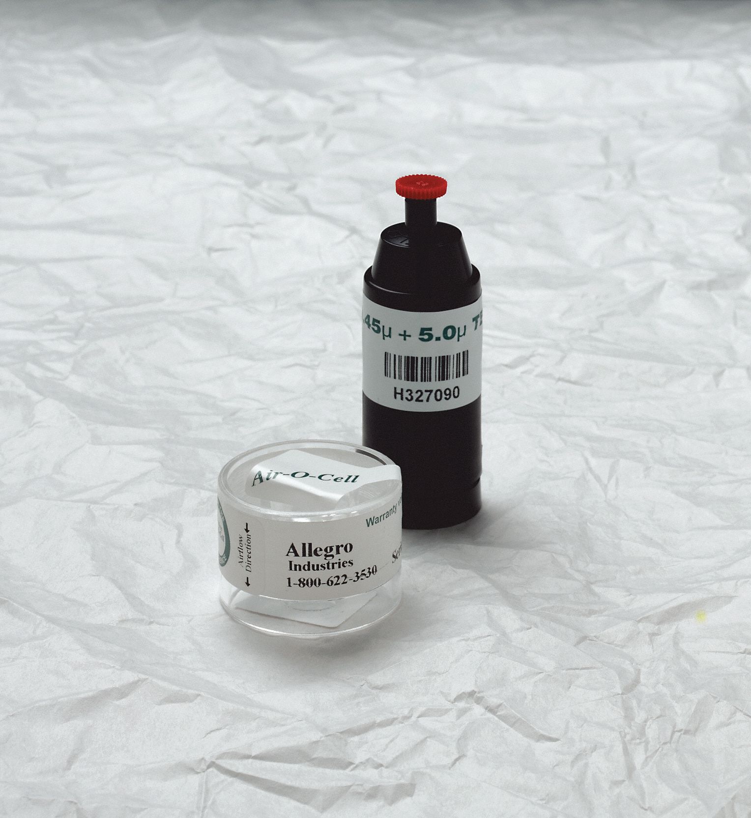 Allegro 3G-OTH-170243