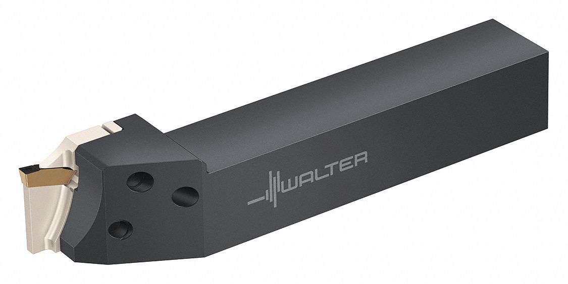 Walter 3G-OTH-197186