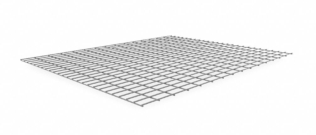 Nashville Wire 3G-OTH-343440