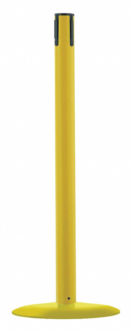 Tensabarrier 3G-OTH-392105