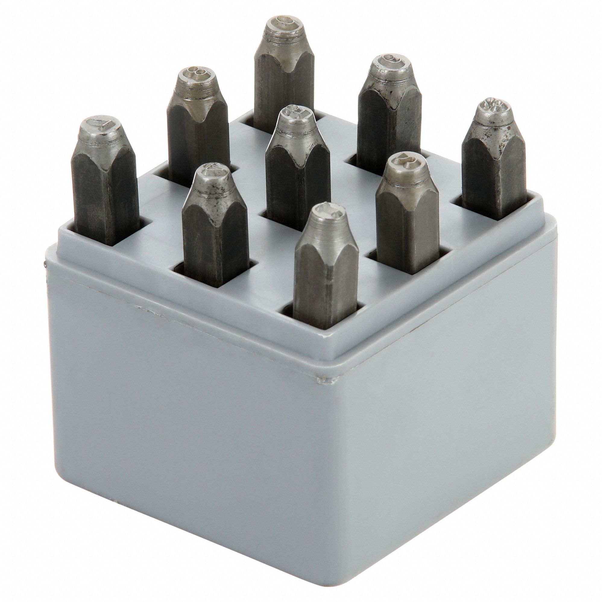 C.h. Hanson 3G-OTH-564466