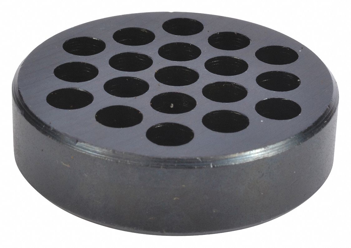 Speedaire 3G-OTH-164295