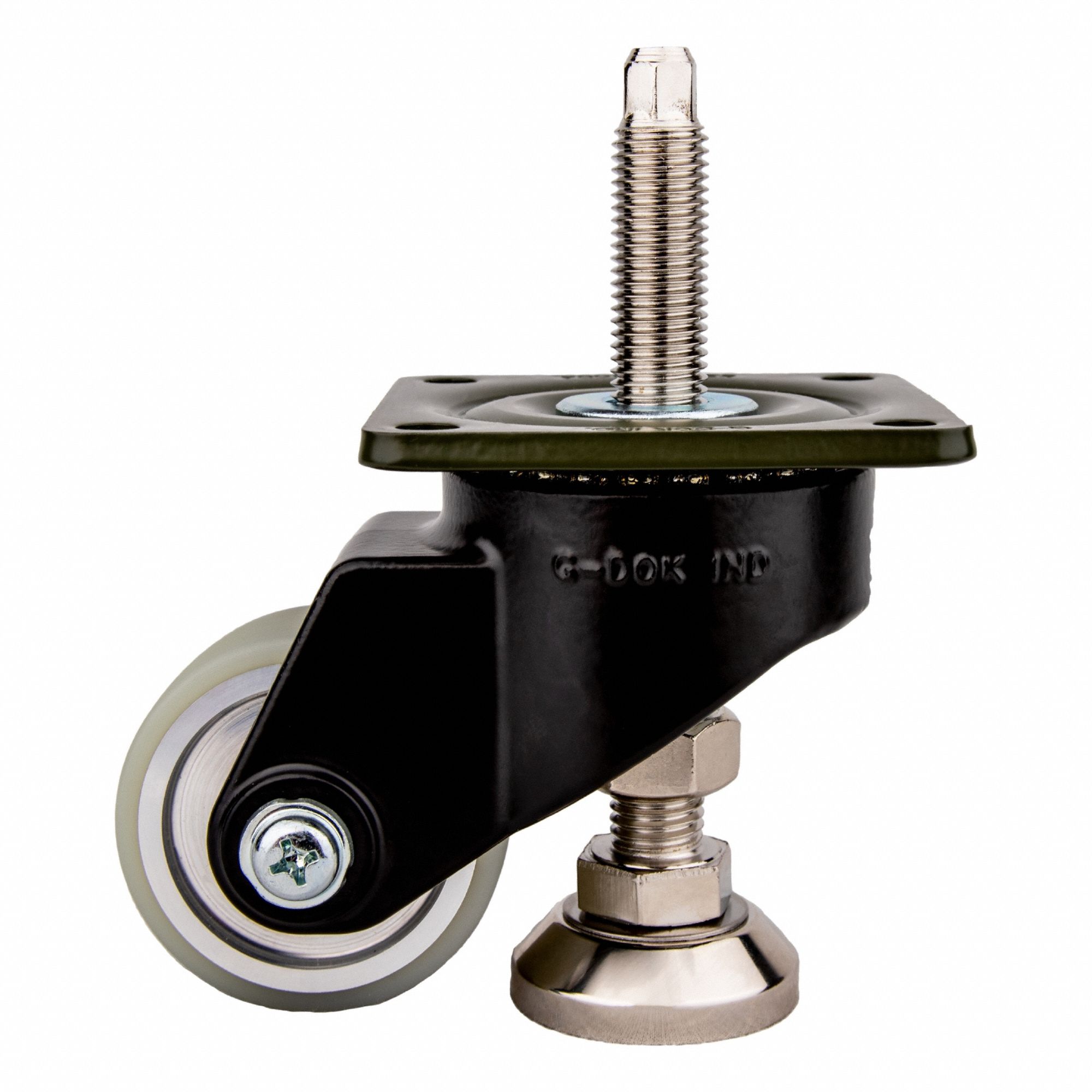 Foot Master 3G-OTH-322258