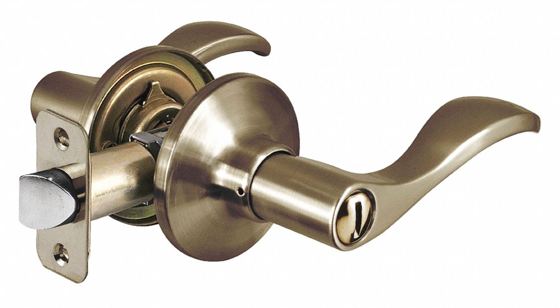 Master Lock 3G-OTH-516369