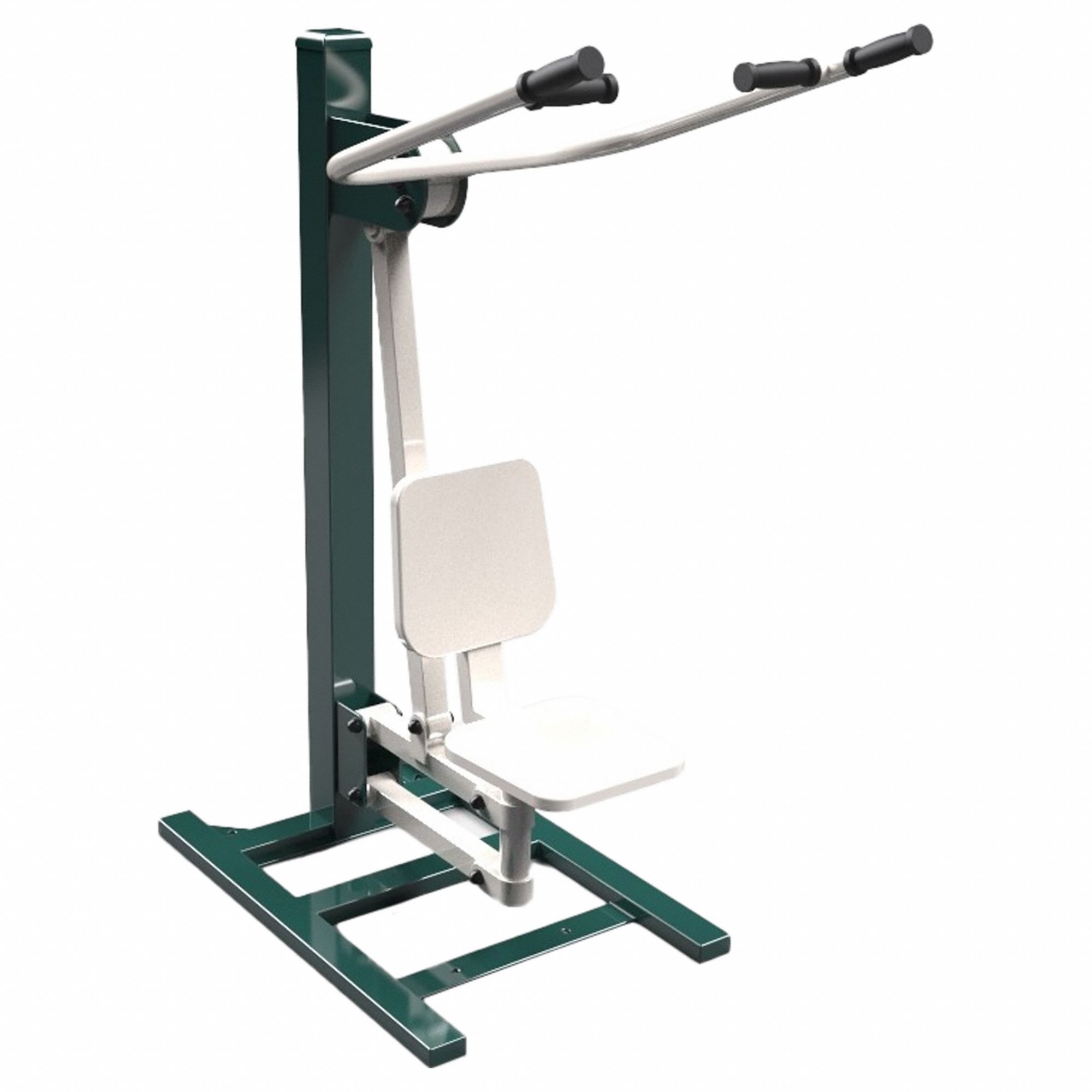 Triactive Usa 3G-OTH-570646