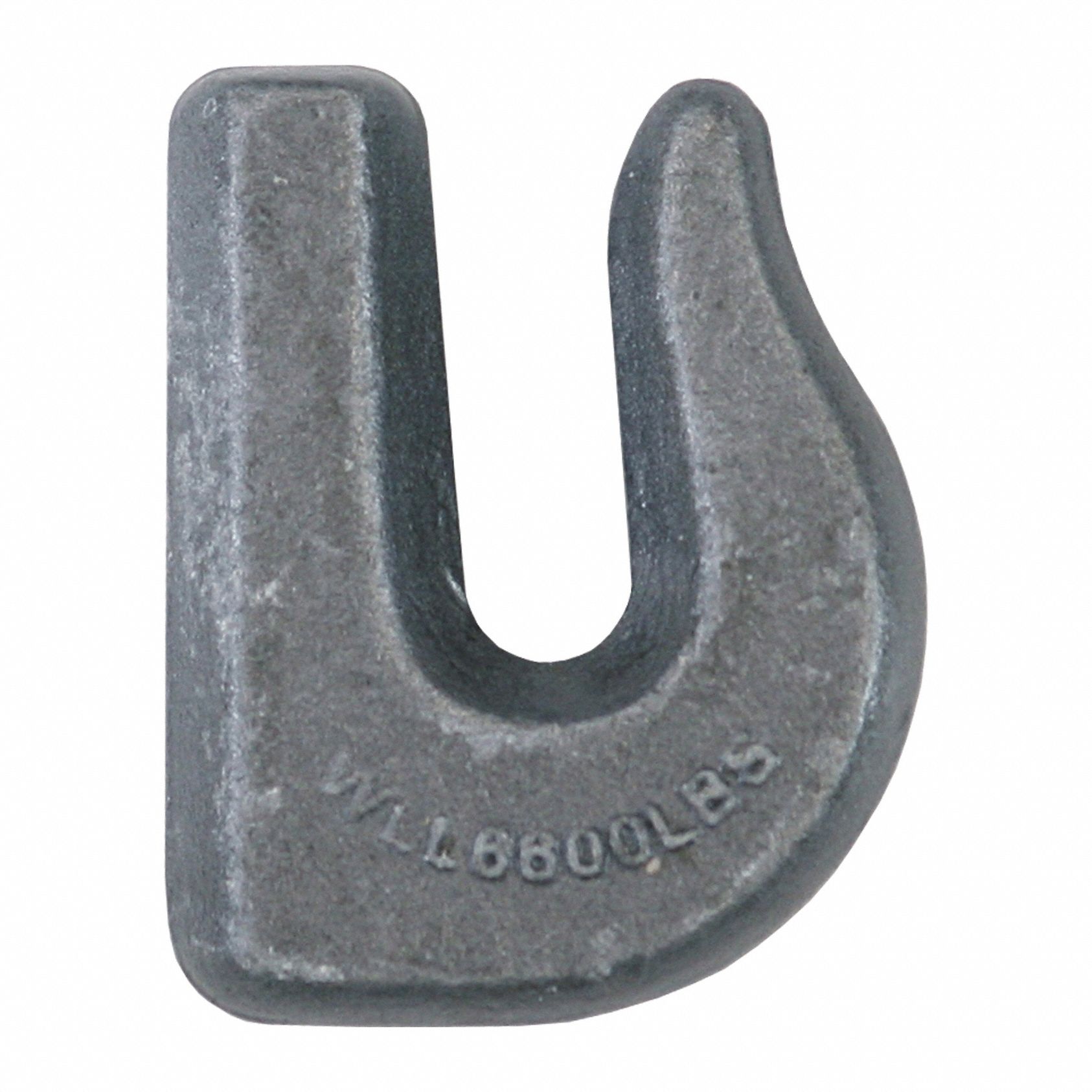 Buyers Products 3G-OTH-489532