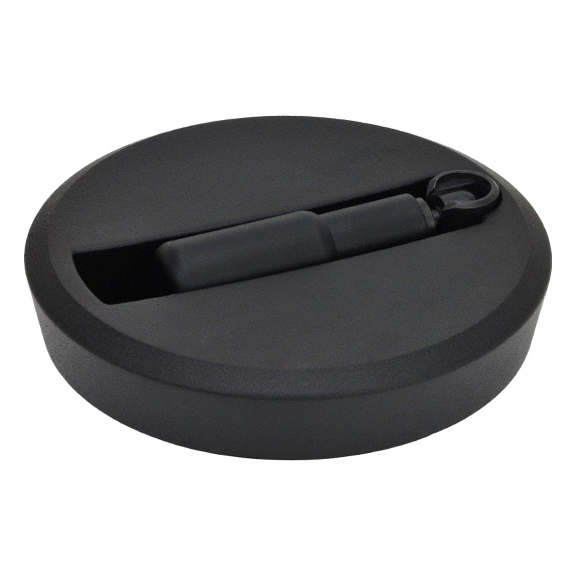 Jw Winco 3G-OTH-522960