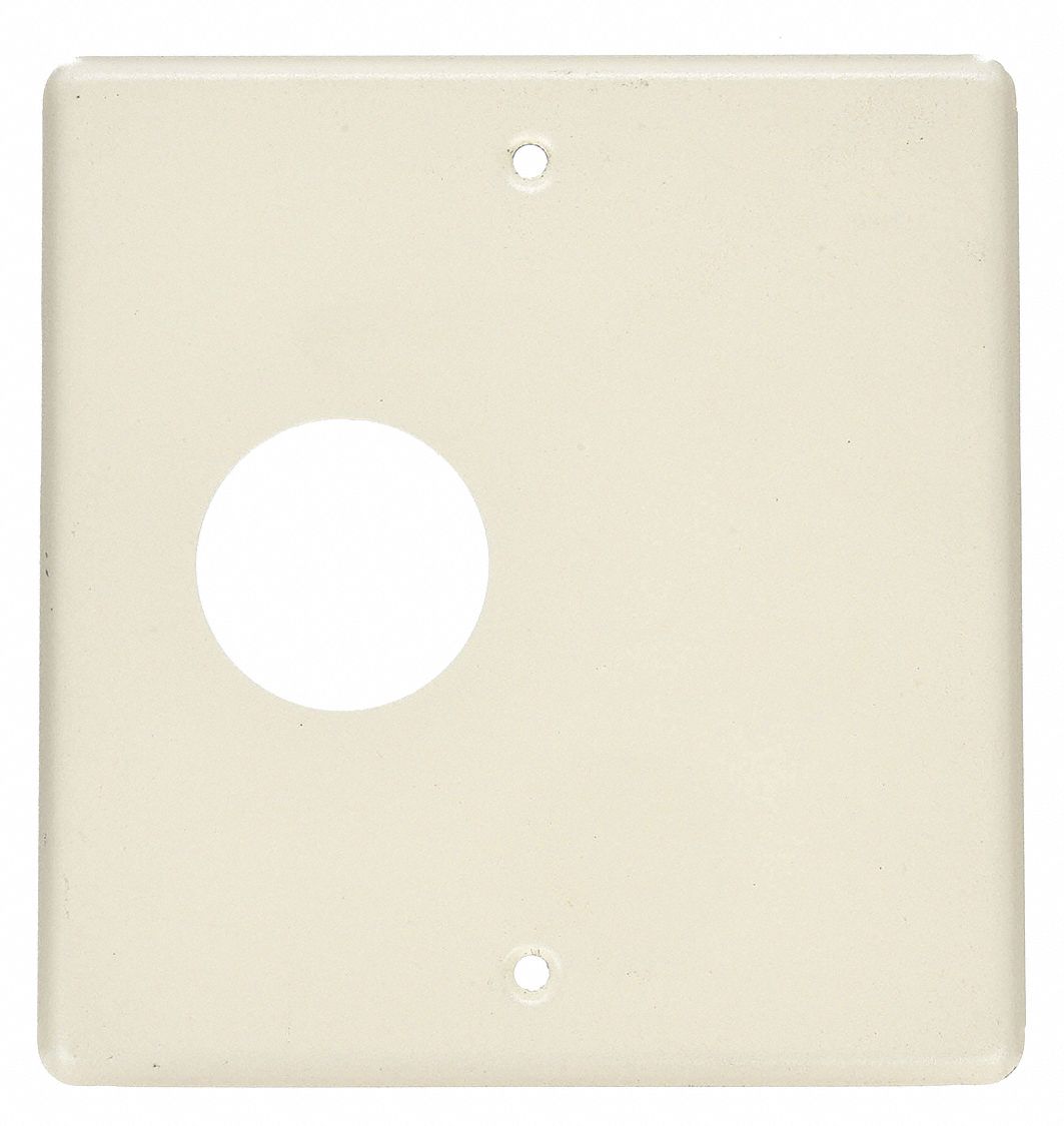 Legrand 3G-OTH-155583