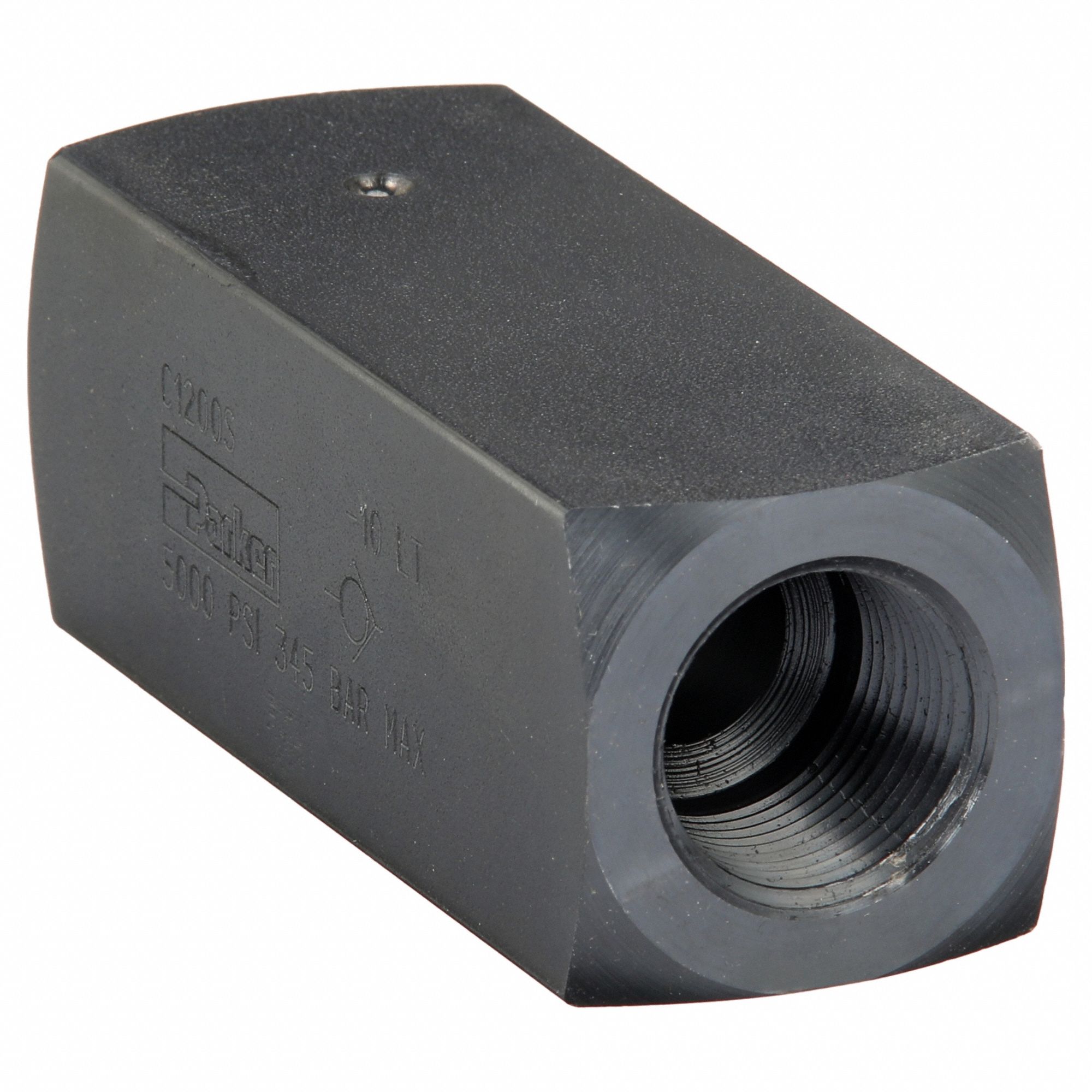Parker 3G-OTH-171292