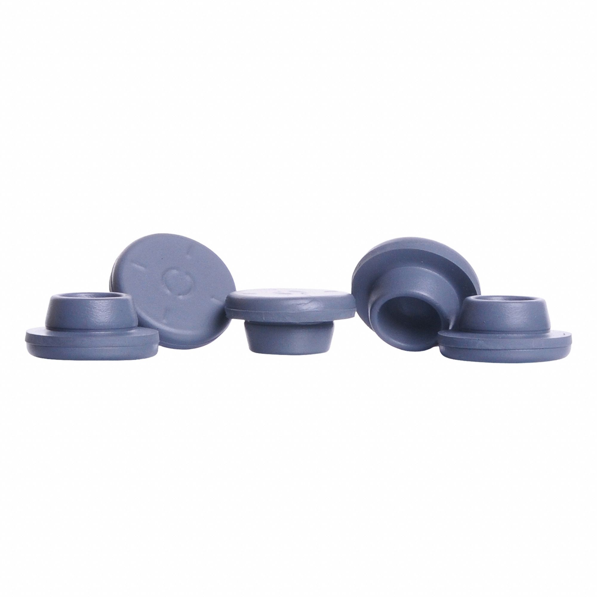 Kimble 3G-OTH-382738