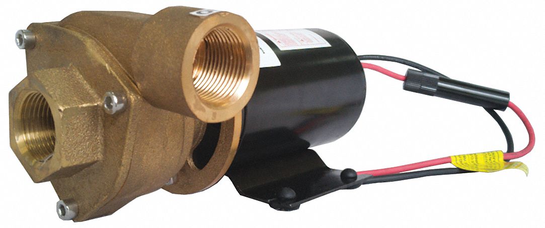 Dayton 3G-OTH-92252