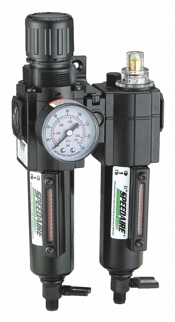 Speedaire 3G-OTH-136005