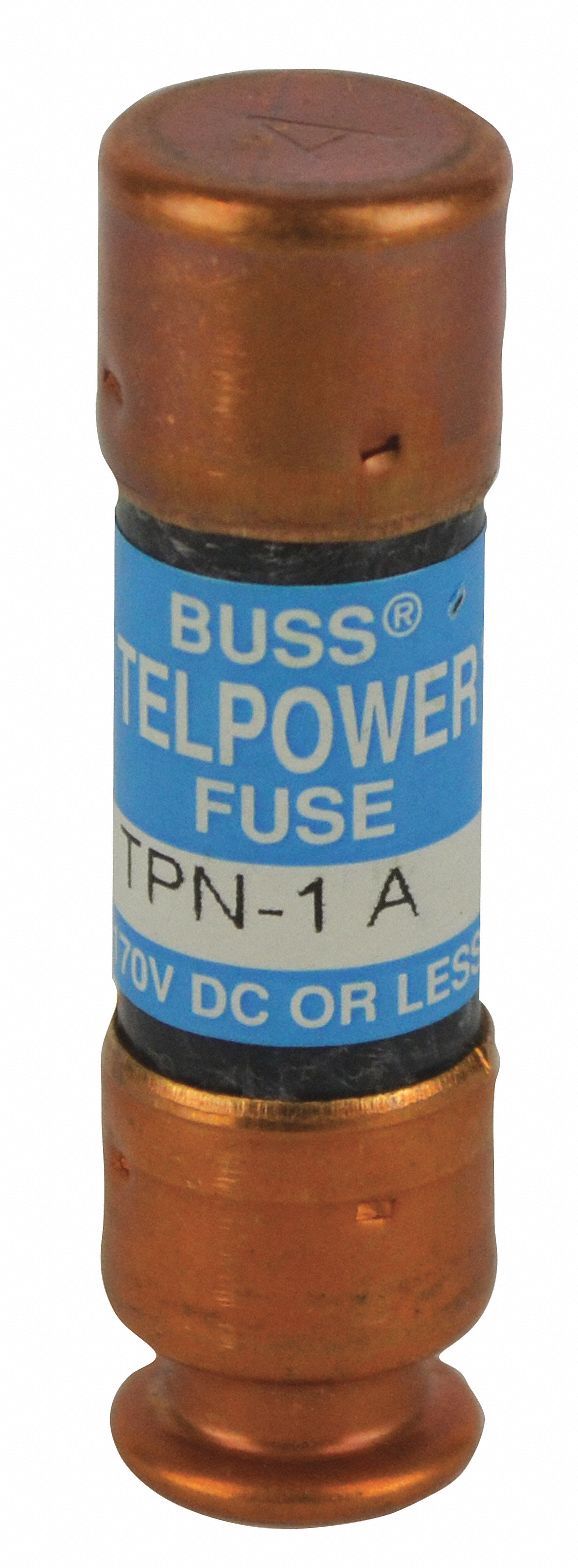 Bussmann 3G-OTH-28324