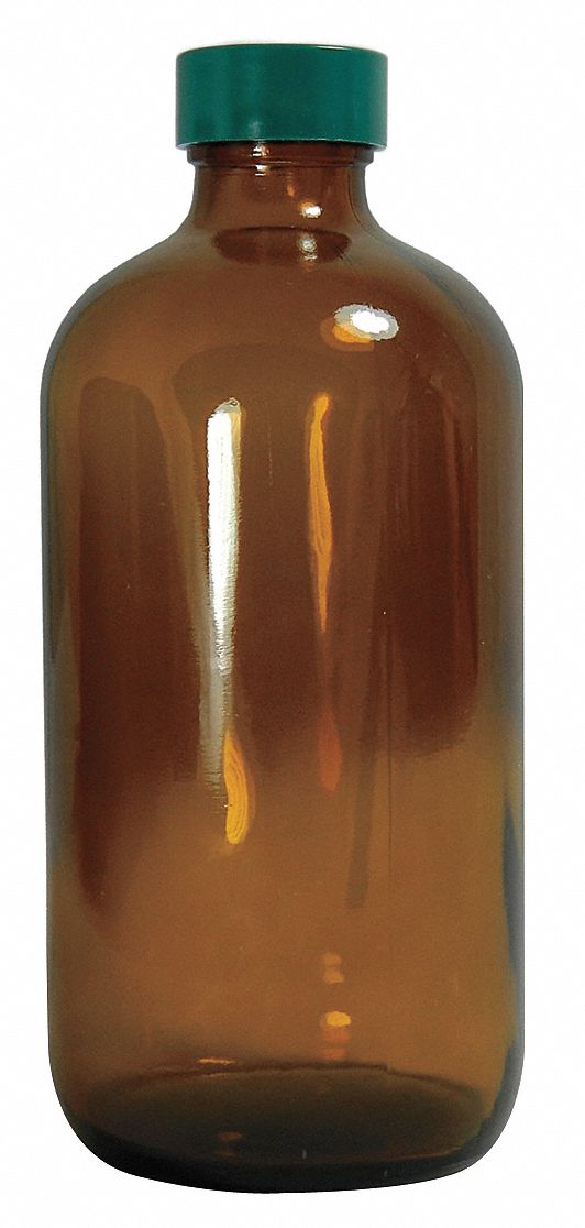 Qorpak 3G-OTH-418427
