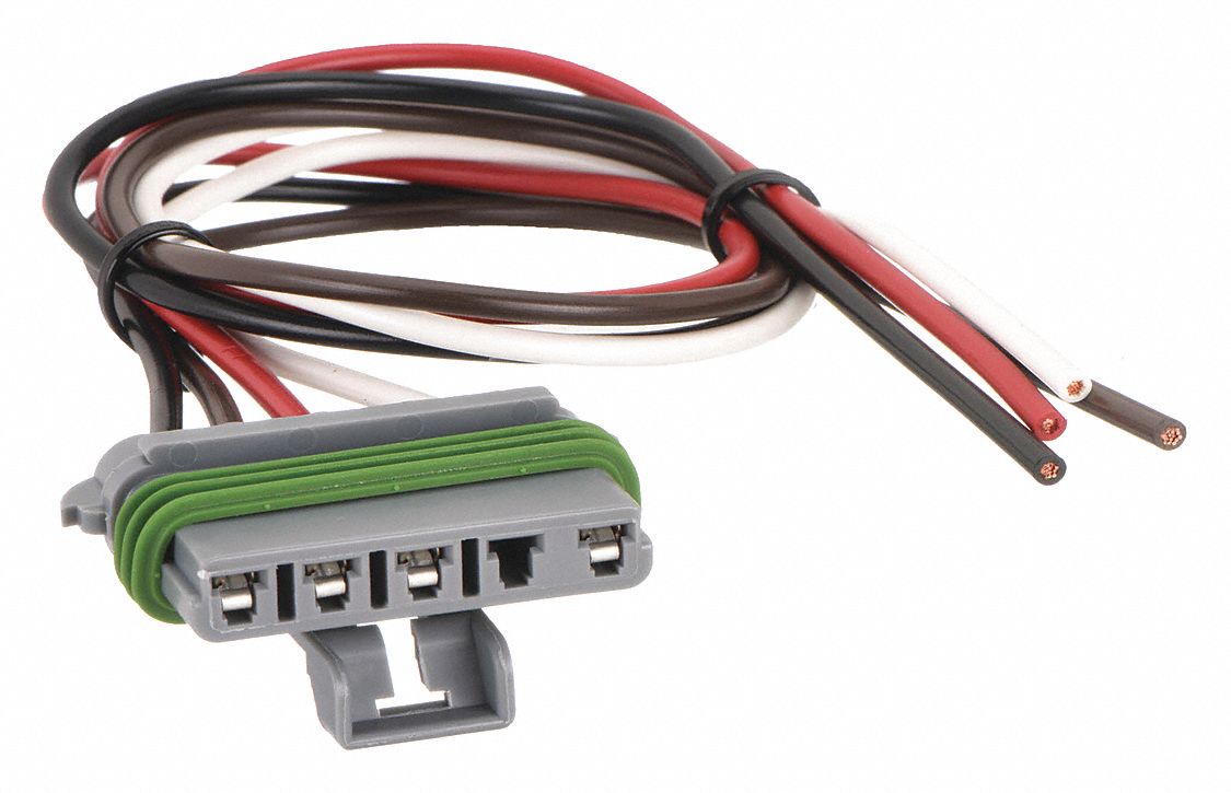 Grote 3G-OTH-499110