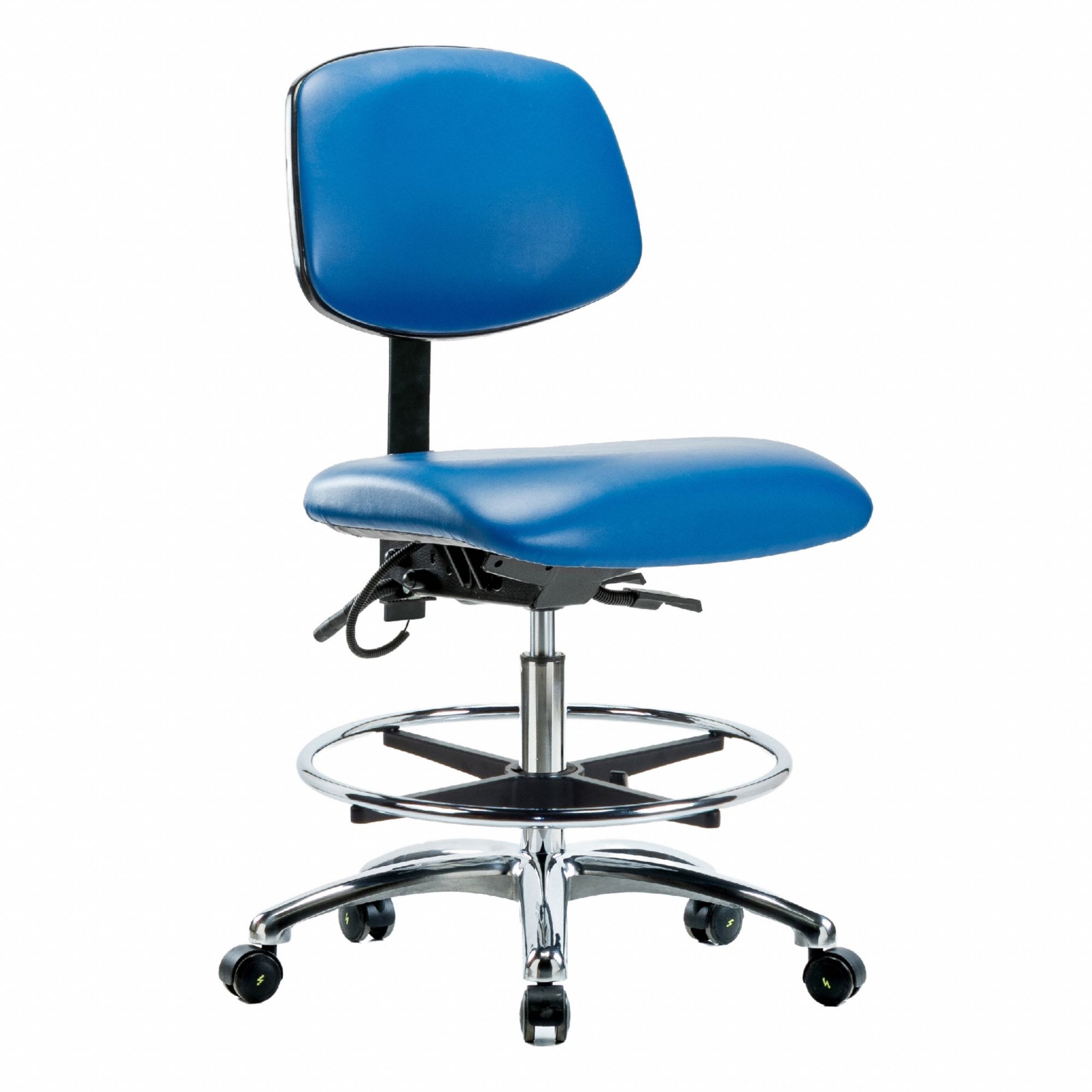 Approved Vendor 3G-OTH-368786