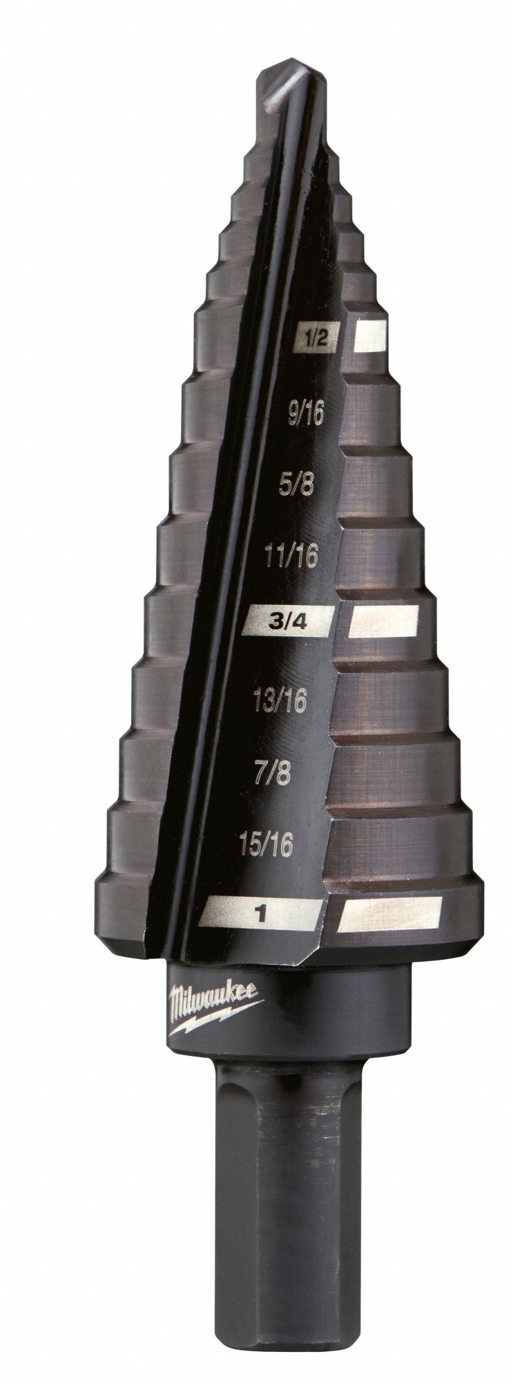 Milwaukee 3G-OTH-208905