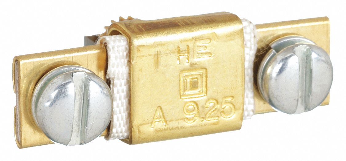 Square 3G-OTH-41936