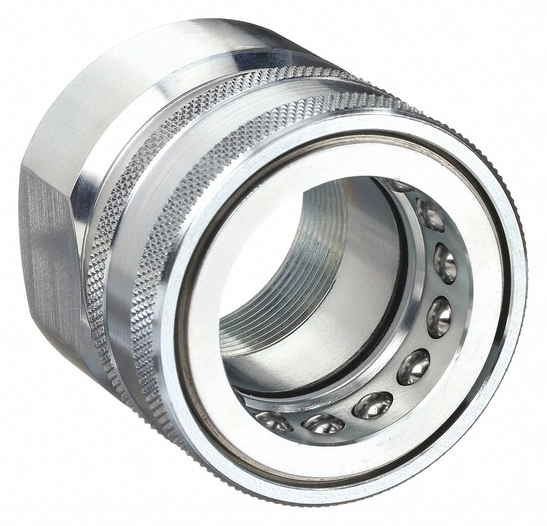 Snap-tite 3G-OTH-462714