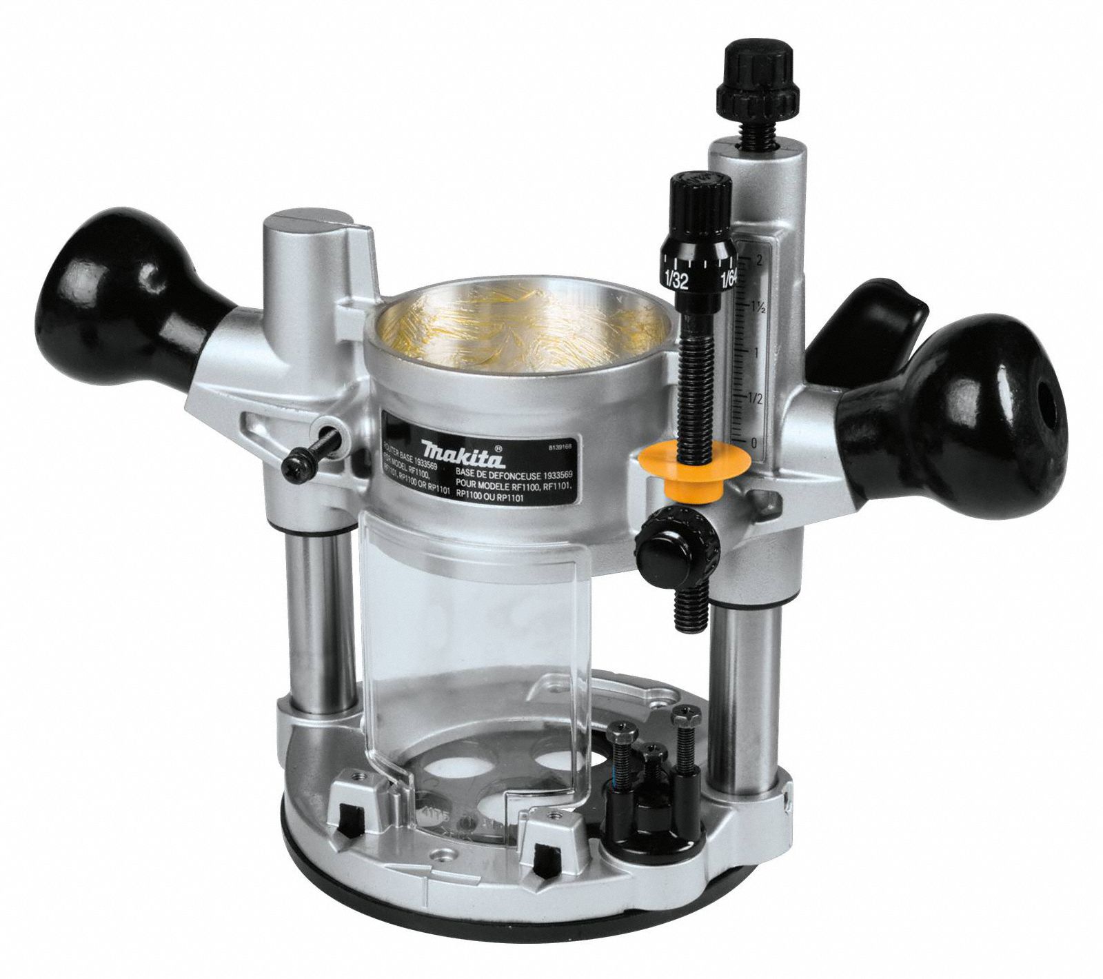 Makita 3G-OTH-404041