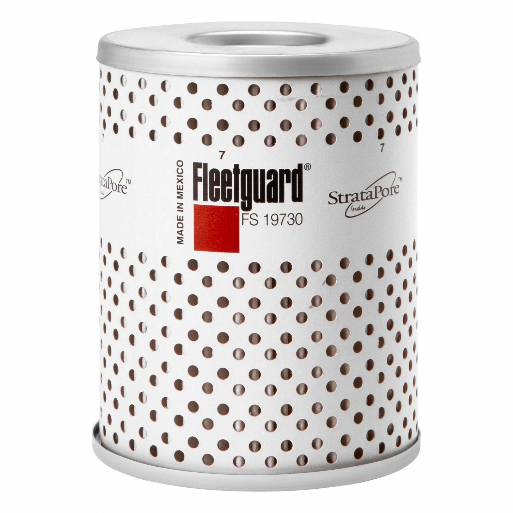 Fleetguard 3G-OTH-496286