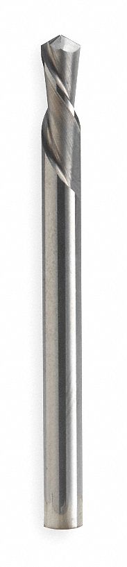 Rotozip 3G-OTH-303216