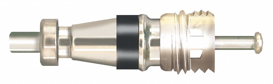 Jb Industries 3G-OTH-73209