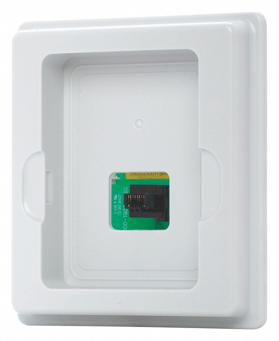 Eaton 3G-OTH-55177