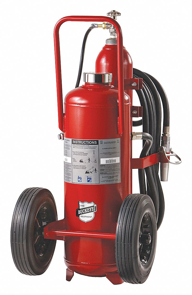 Buckeye 3G-OTH-552366