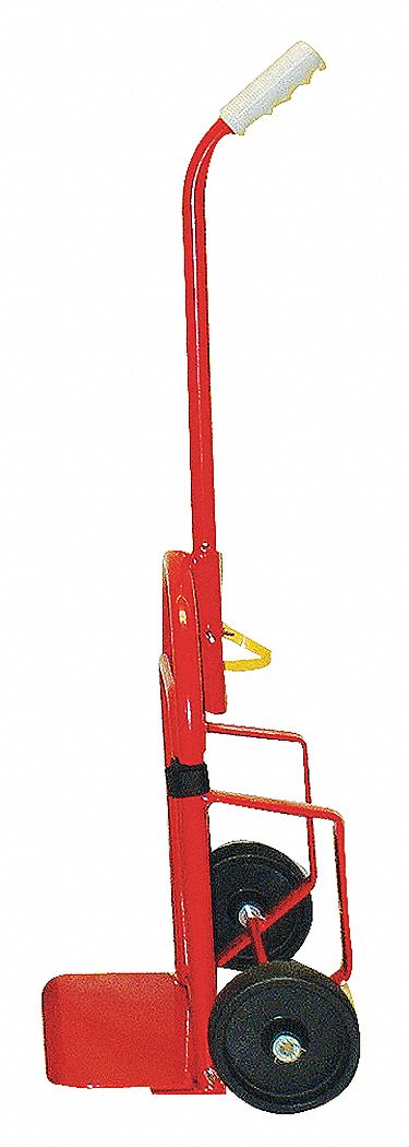 Approved Vendor 3G-OTH-351294