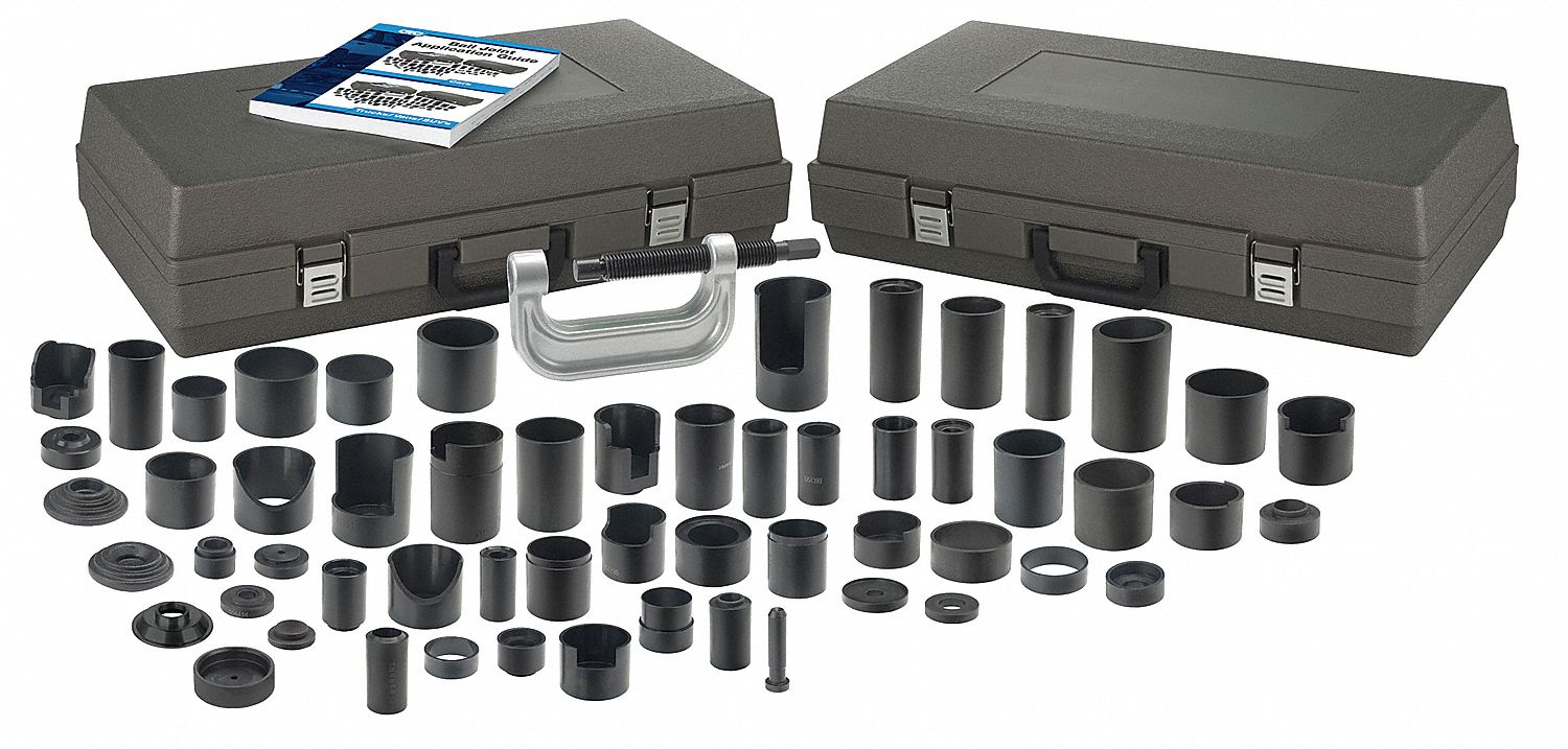 Otc 3G-OTH-500390