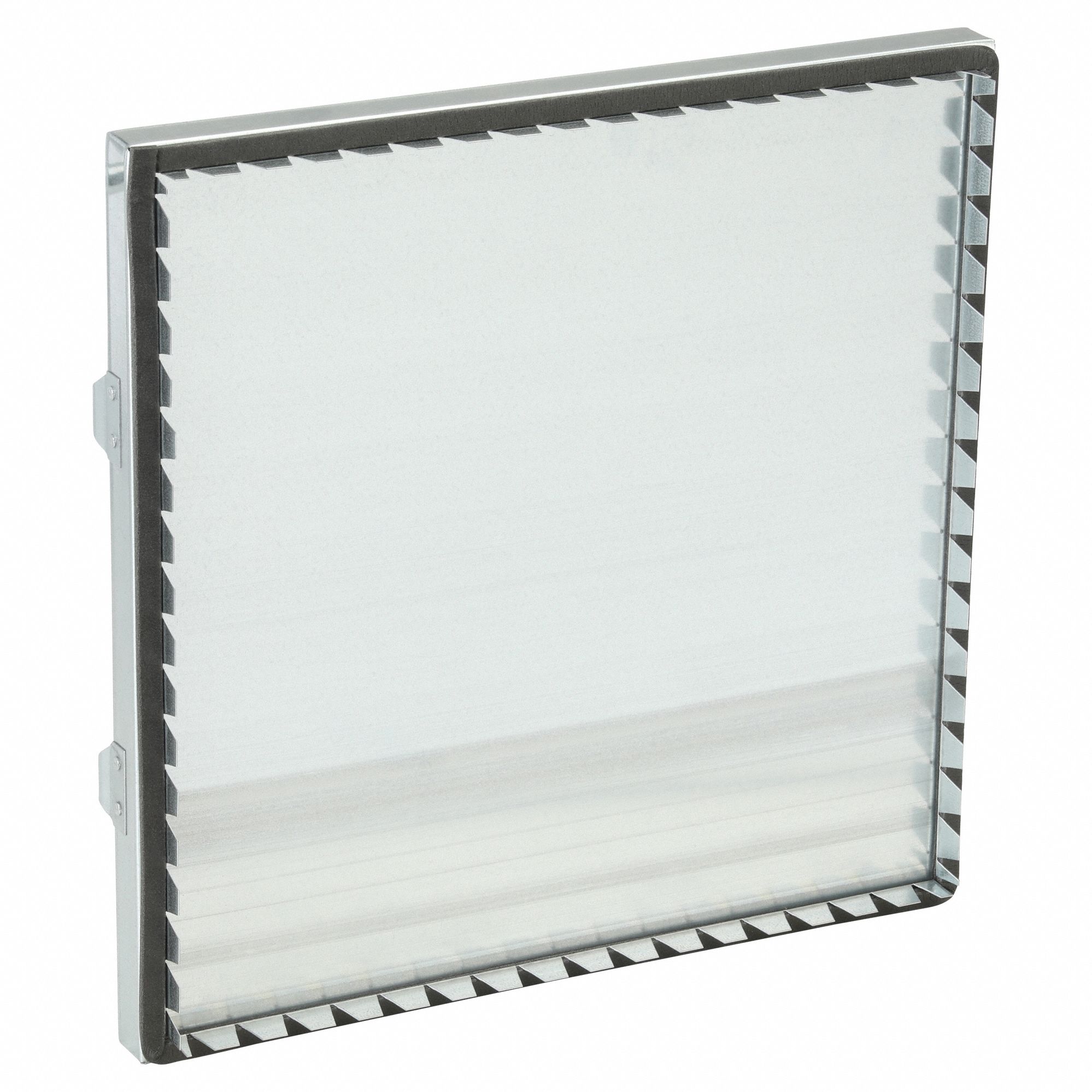 Ductmate 3G-OTH-76956