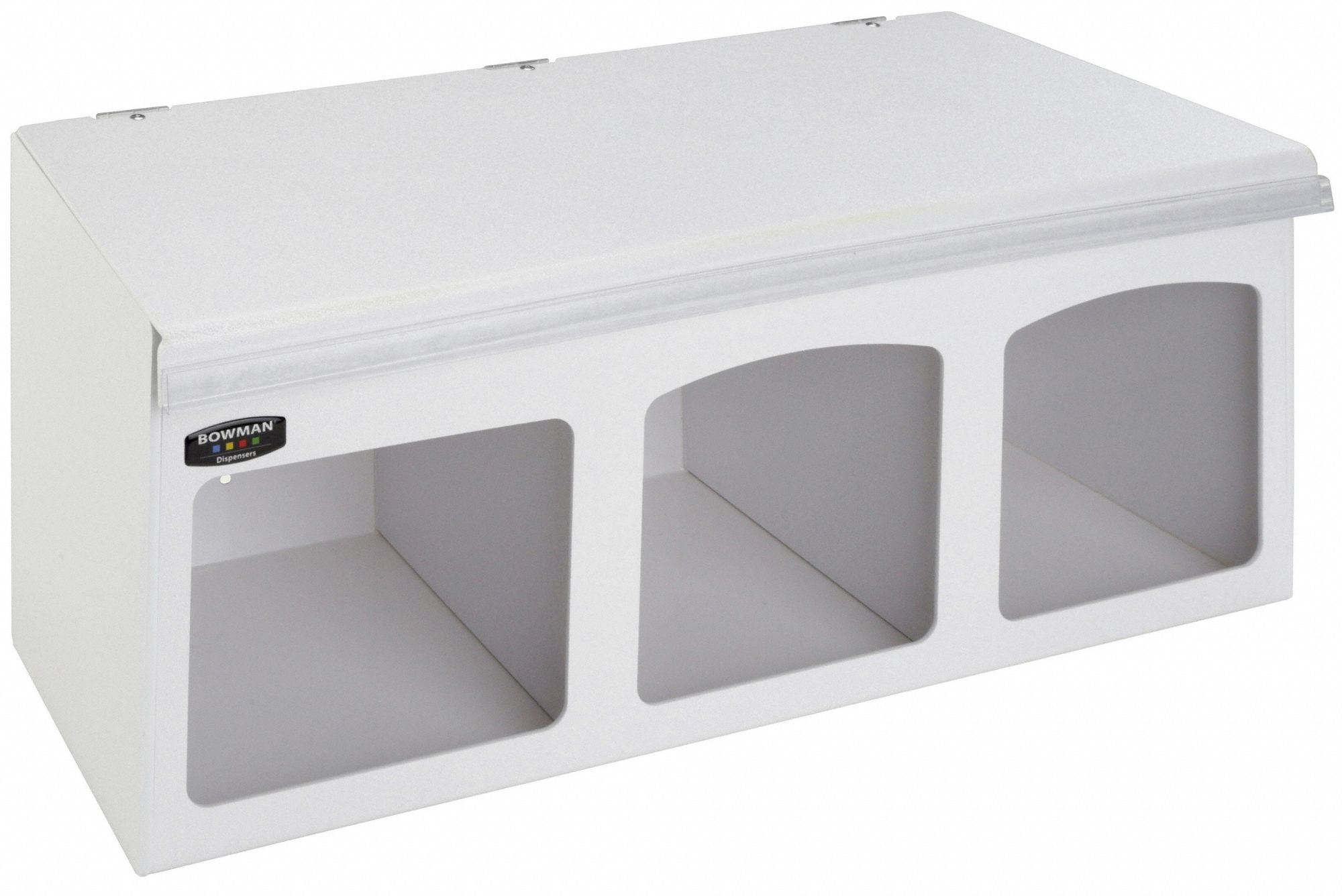 Bowman Dispensers 3G-OTH-559078