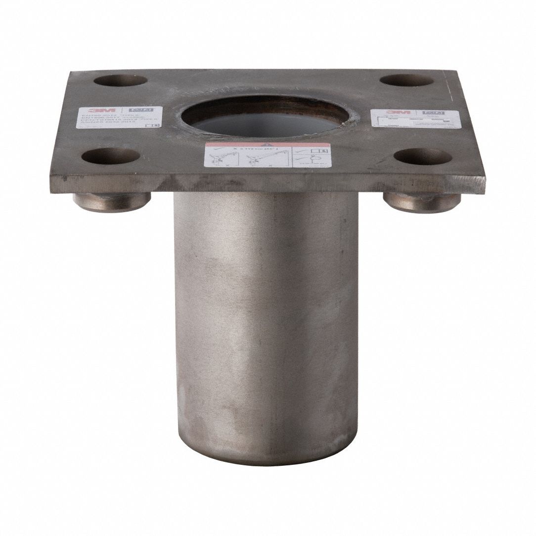 Dbi-sala 3G-OTH-545710