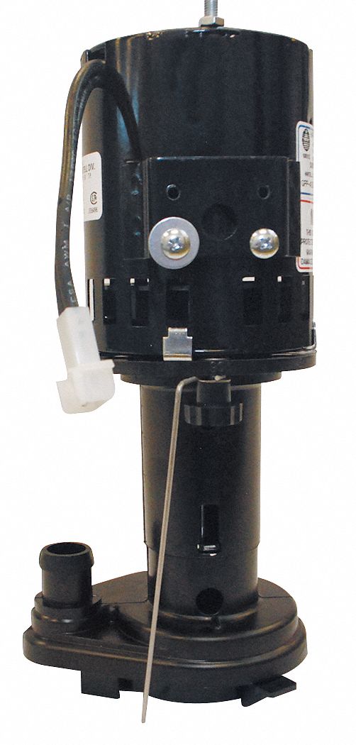 Scotsman 3G-OTH-603501