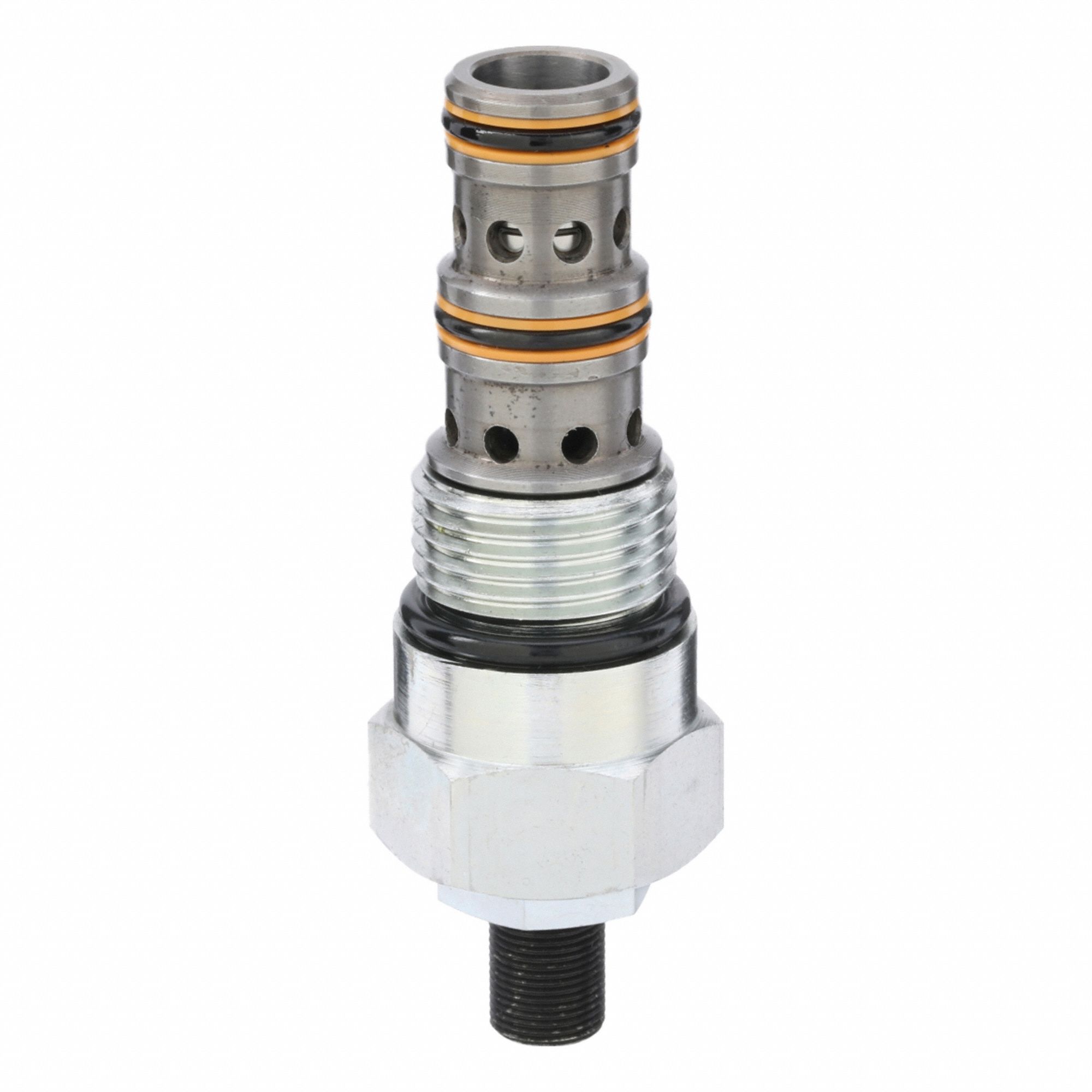 Parker 3G-OTH-173028