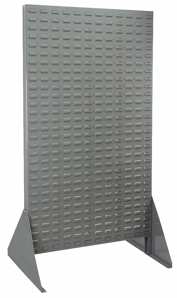 Akro-mils 3G-OTH-346772