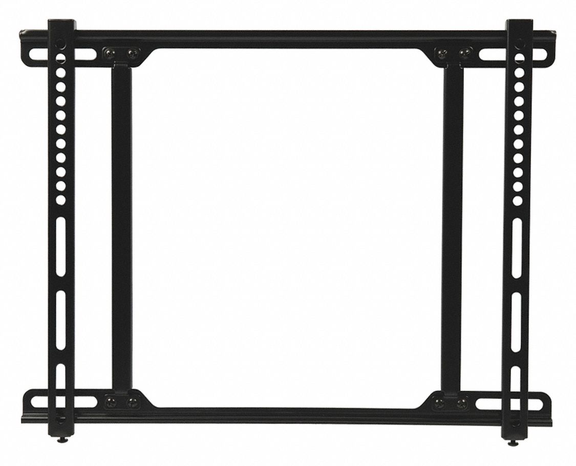 Video Mount Products 3G-OTH-389921